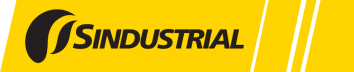 Logo Sindustrial